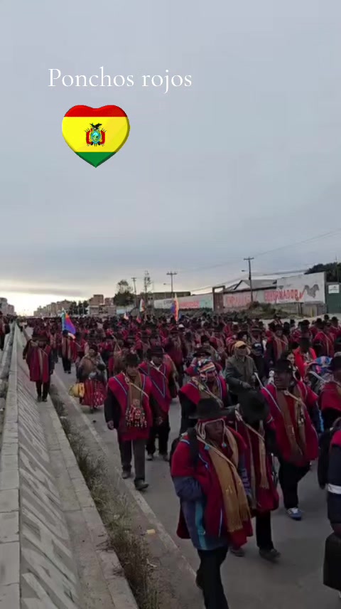 @Recfile