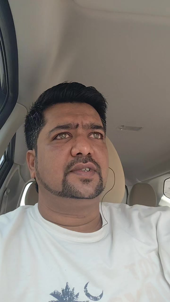 @❤️ தமிழன்டா TN82 ❤️