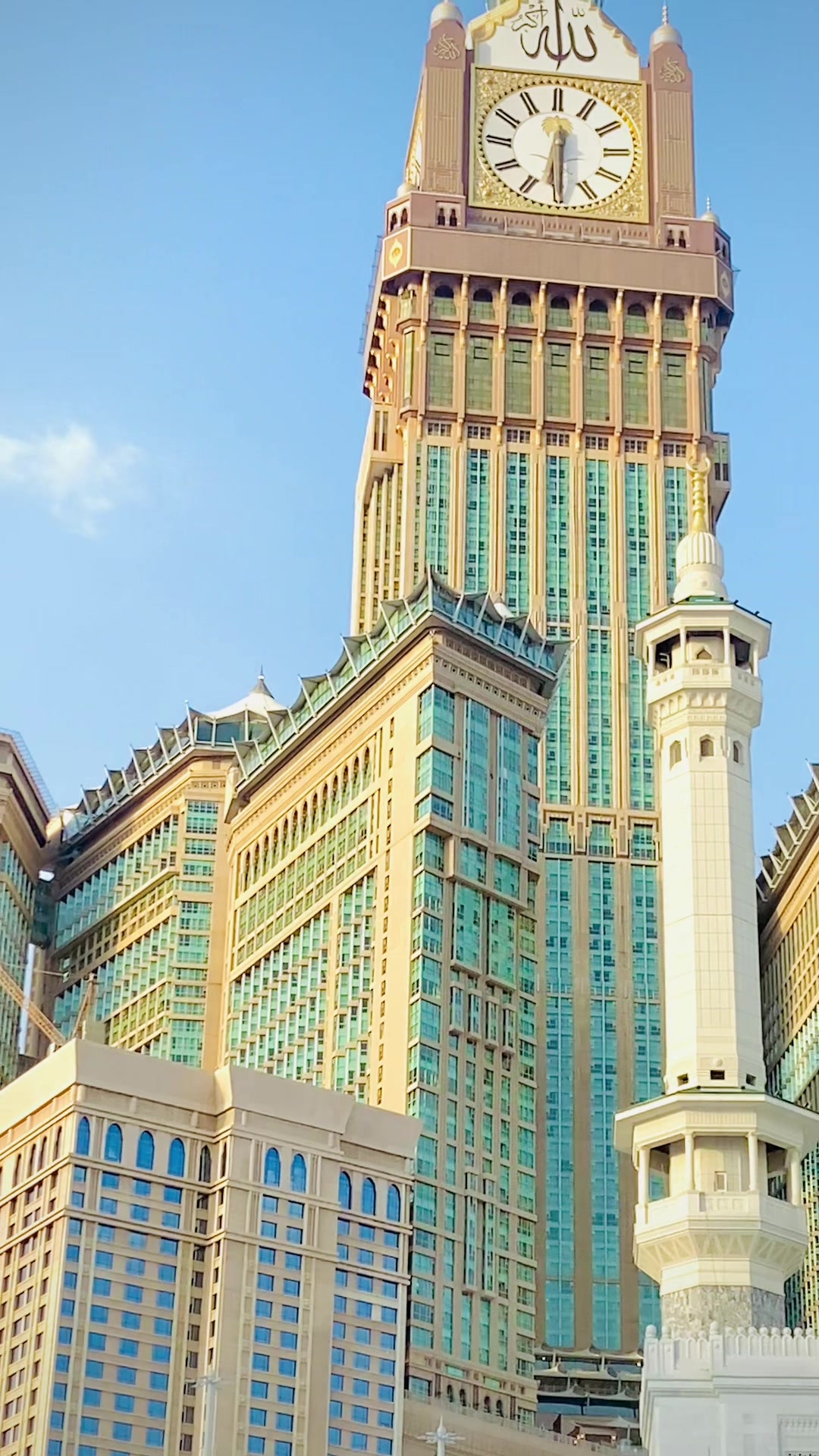 @قلب عبّاس