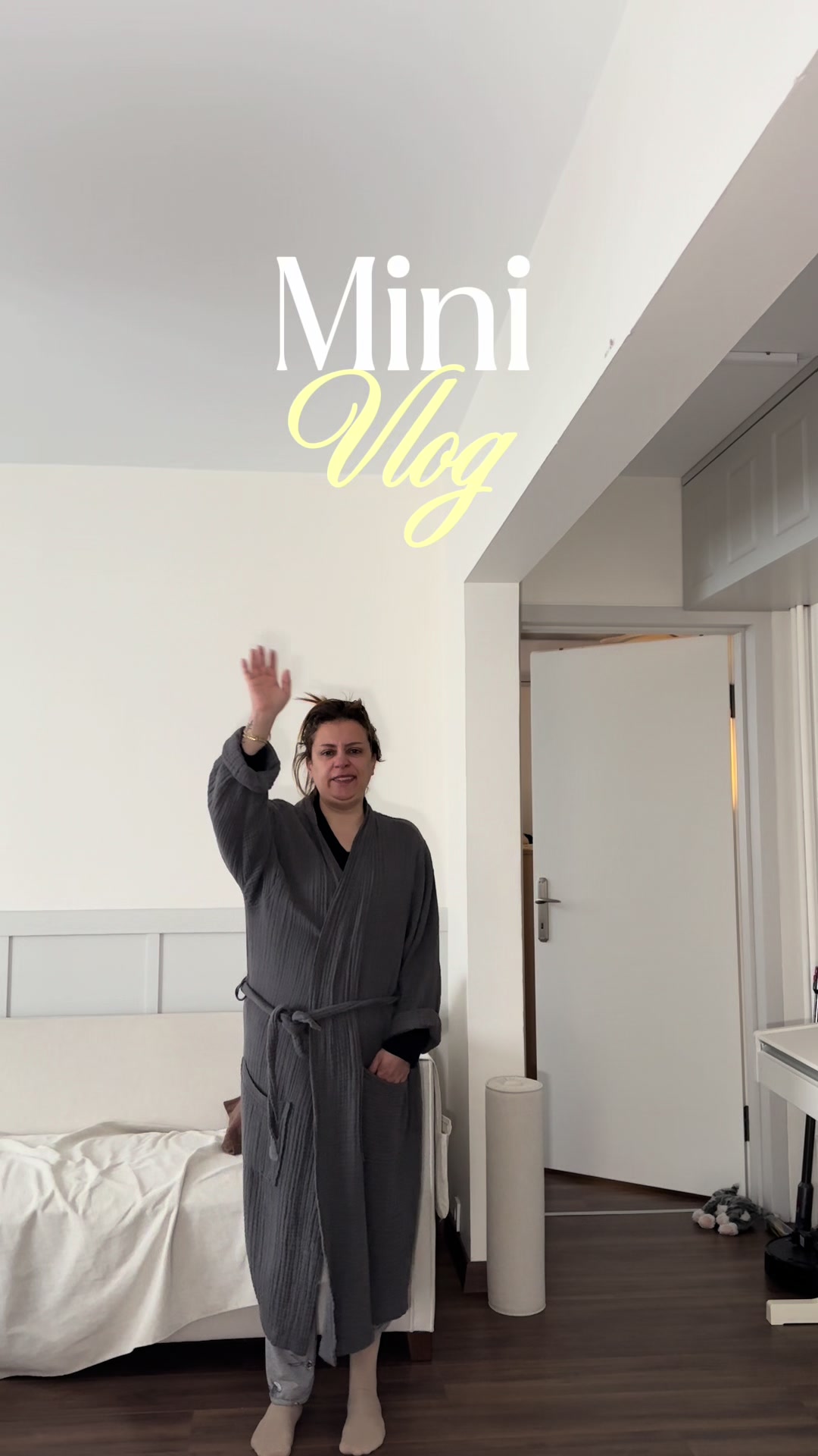 @NilayTkara