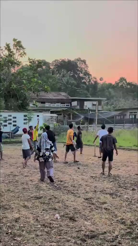 @𝙽𝙾𝚅𝙰