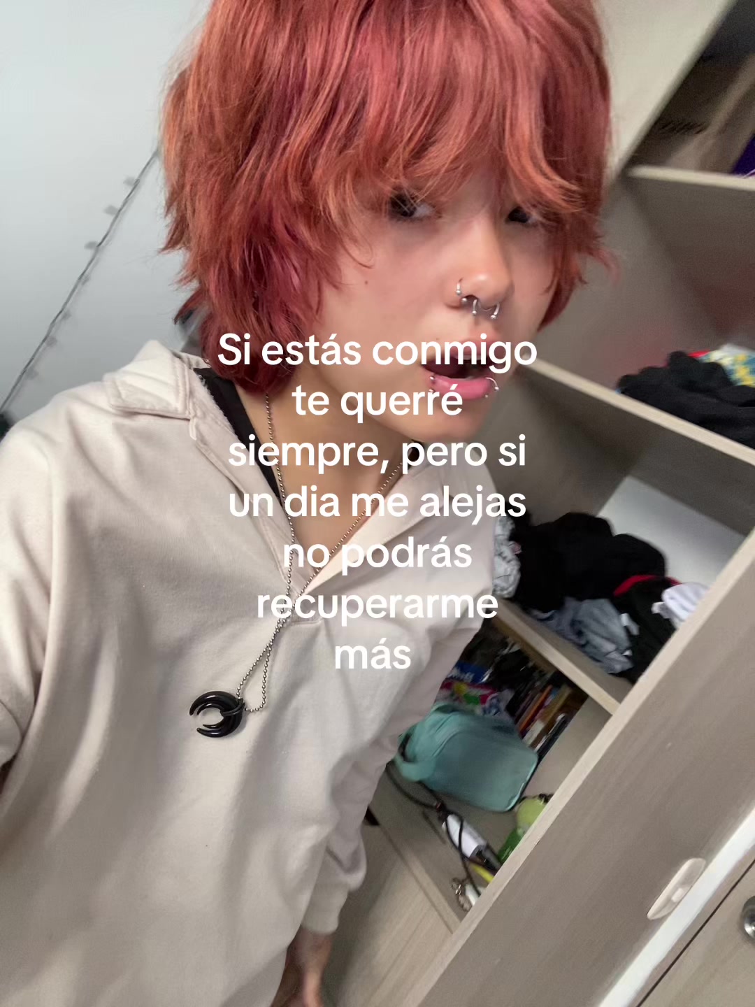 @Daniel