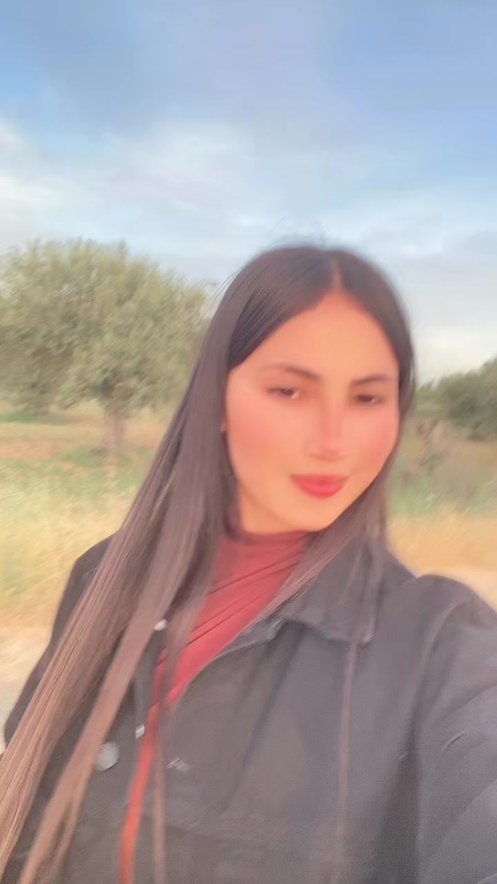 @siwar.bl.20
