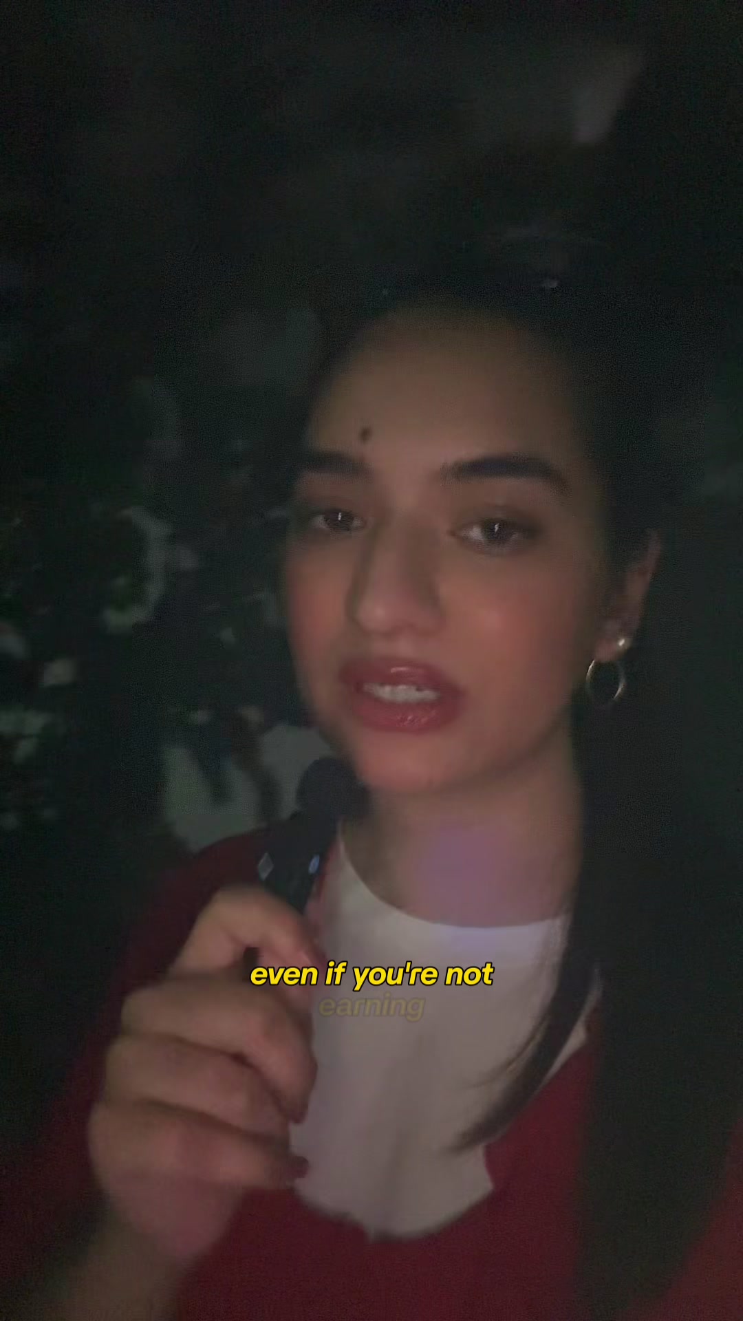 @mhnr