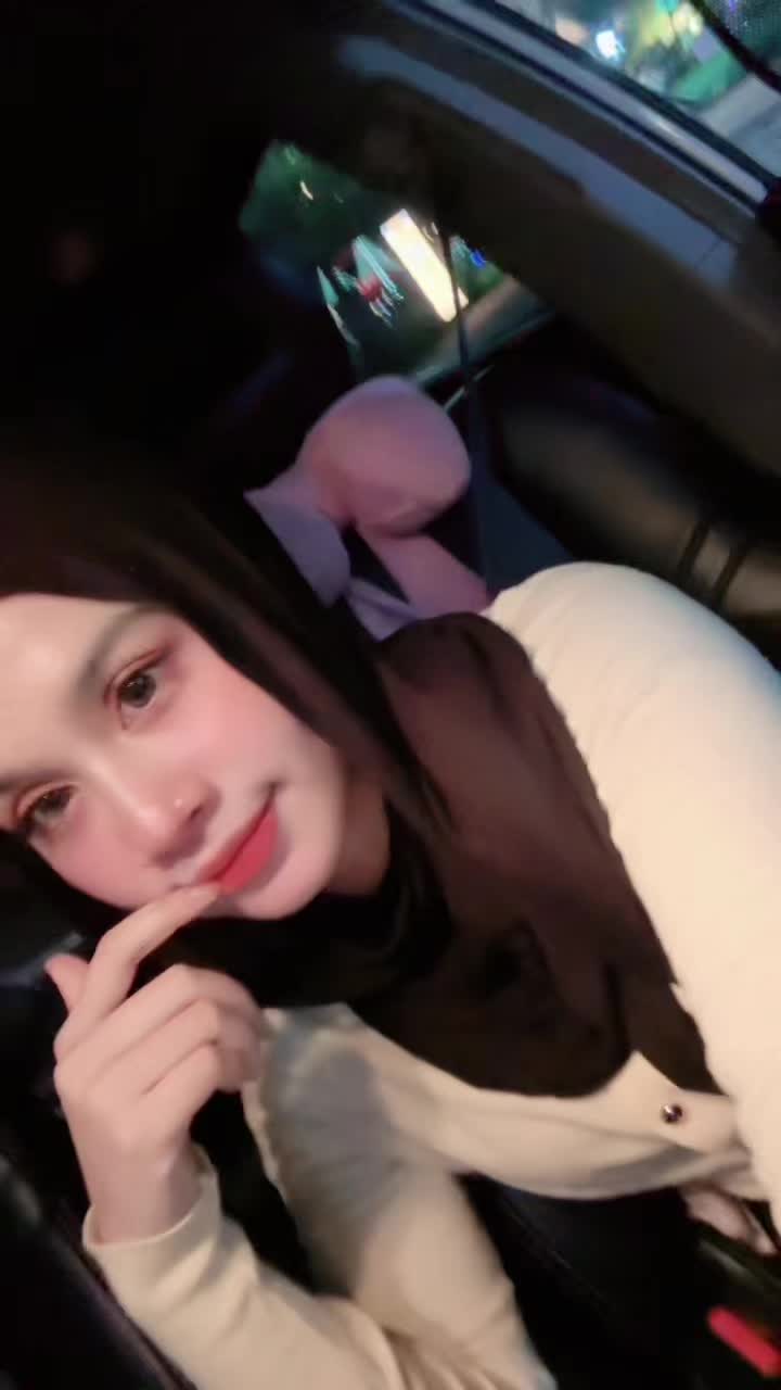 @AinurMaysara˚𓍢✧˚.🎀⋆