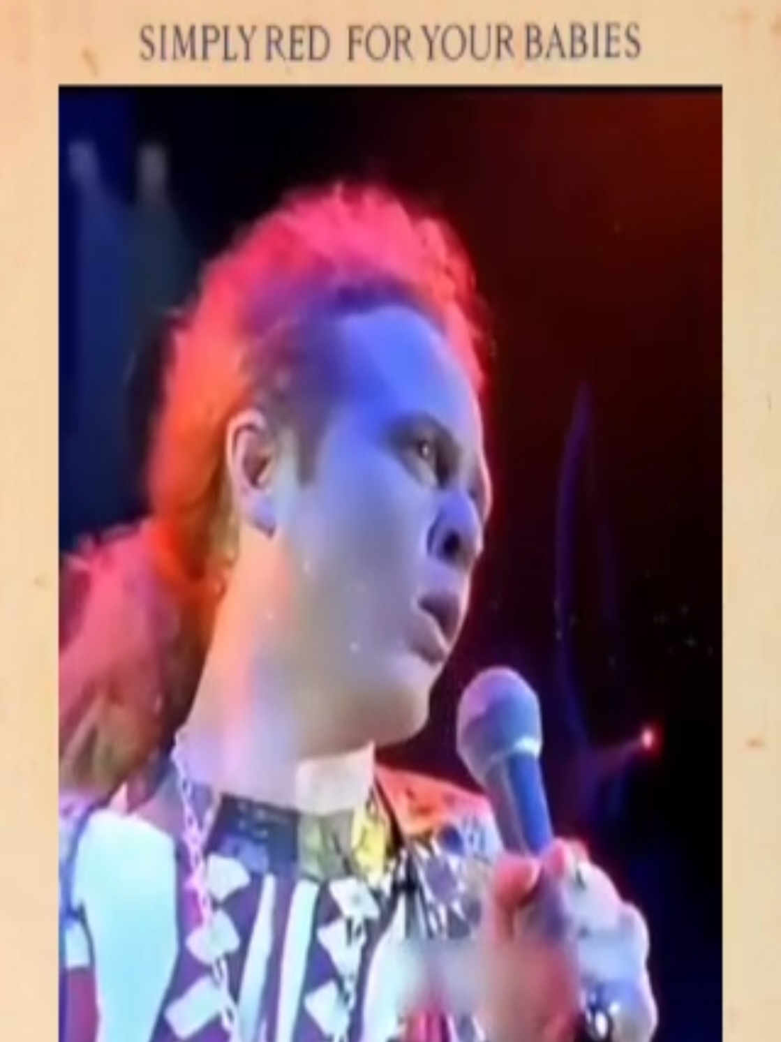 @Demaozzy