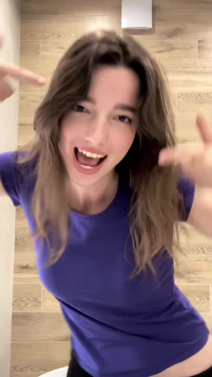 @Асика