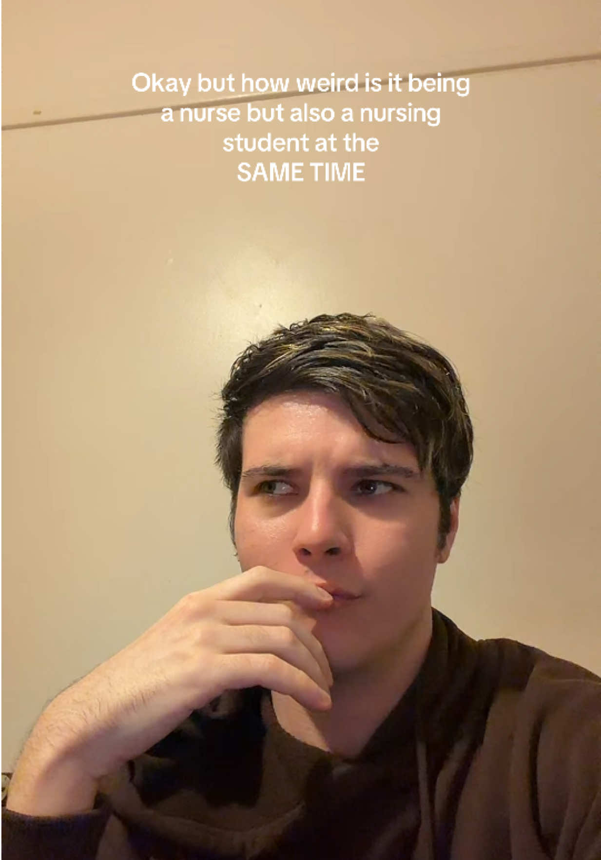 @EmpathBrandon