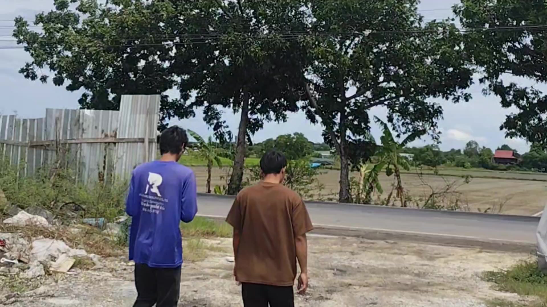@🇬🇲 &Oslash;&oslash; Pă&yuml; 🇹🇭