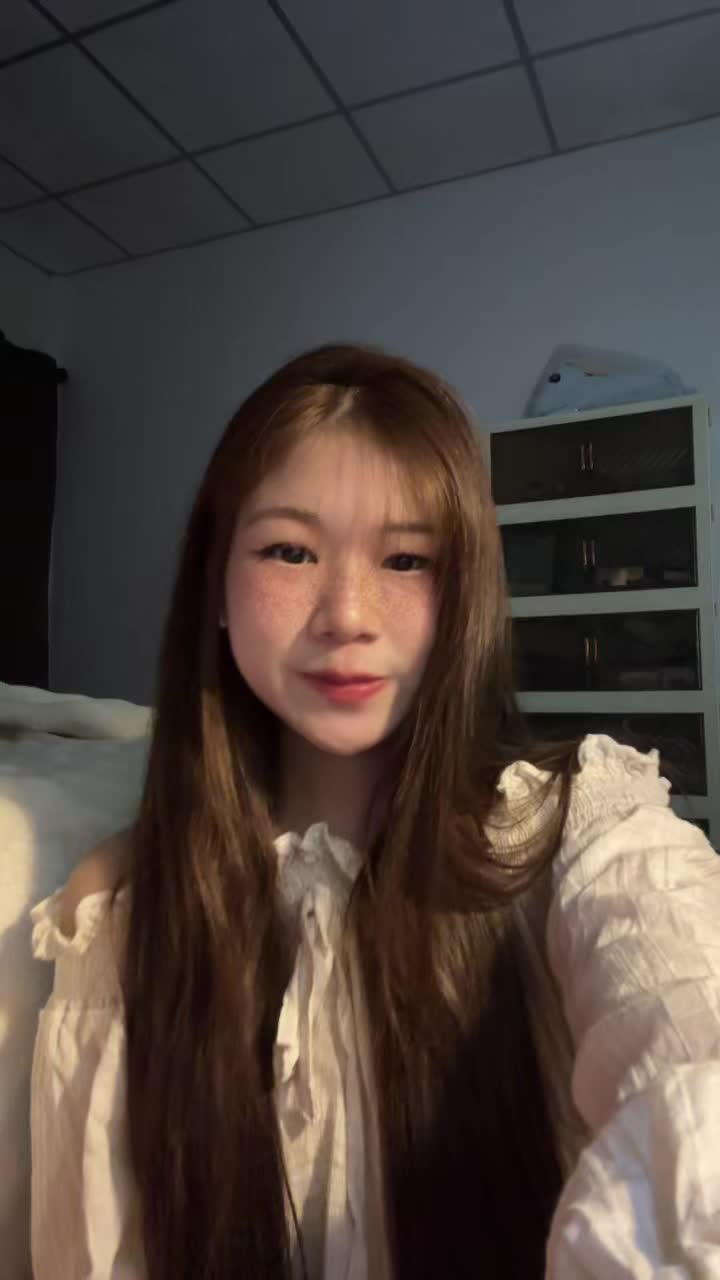 @โบนัสโบนัส