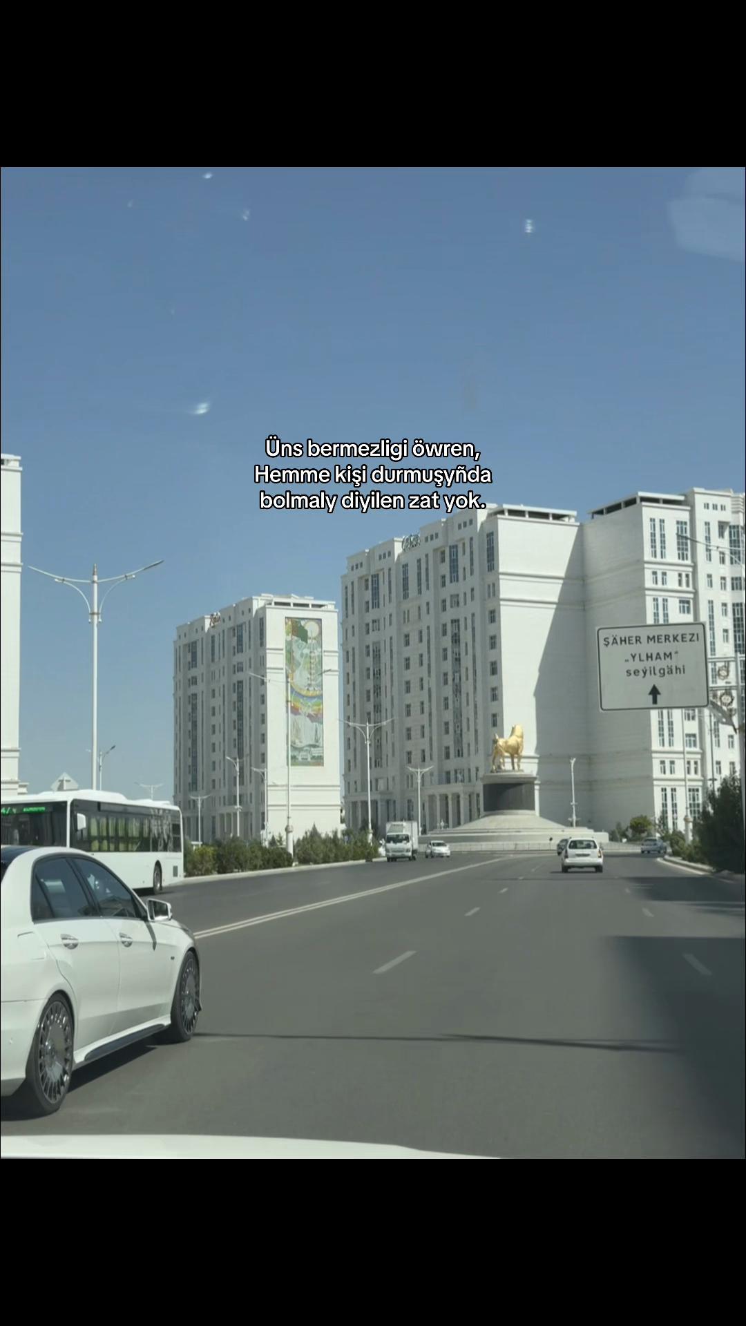 @_yh7_7