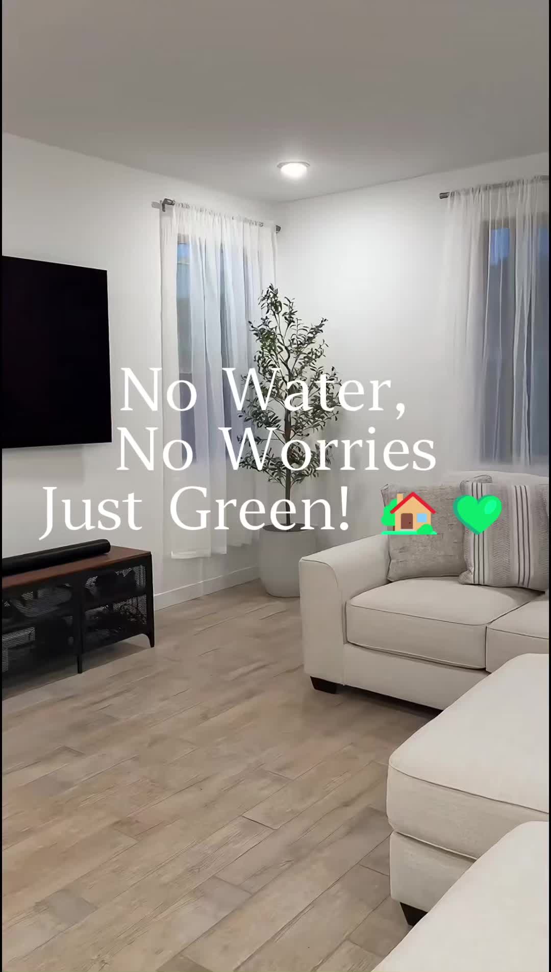 @4160n