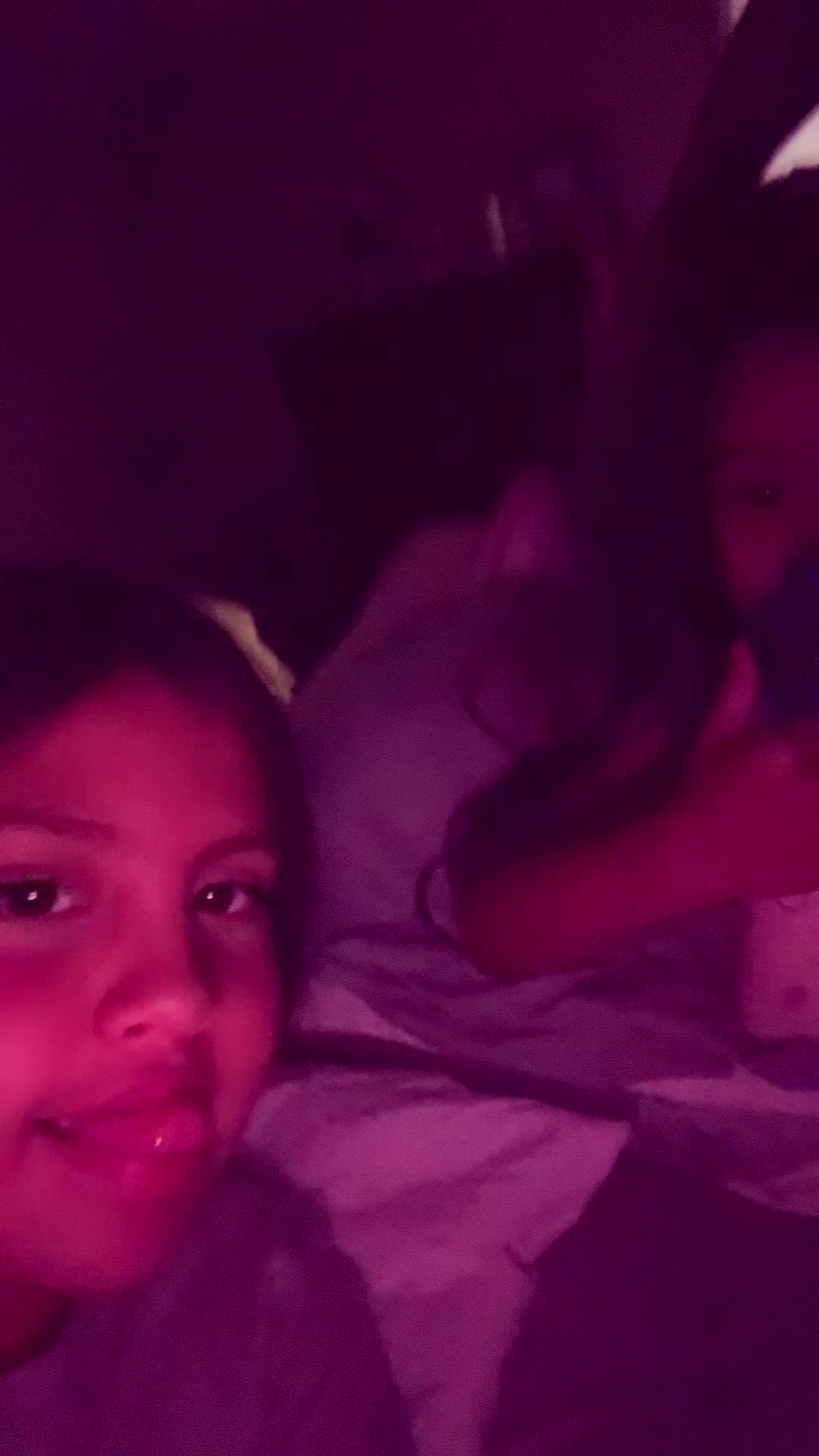 @Brooklyn ๐ธ๐๐๐๐ฅ๐๐