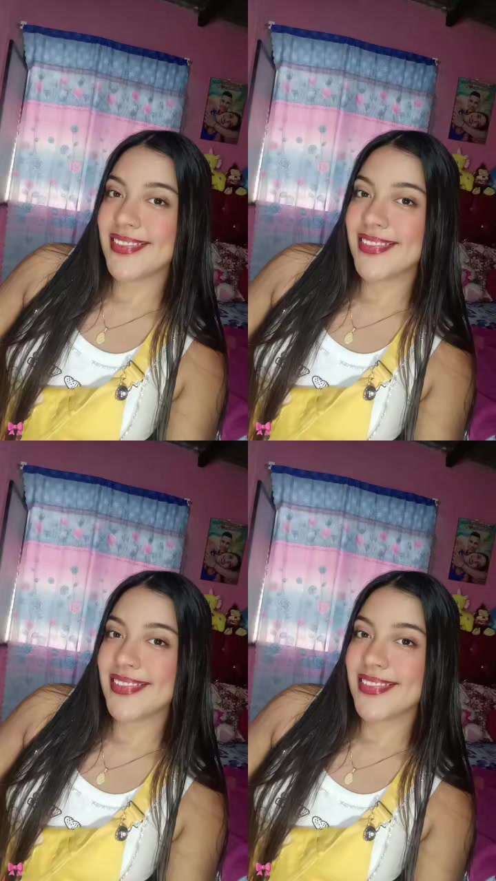 @la Enana03