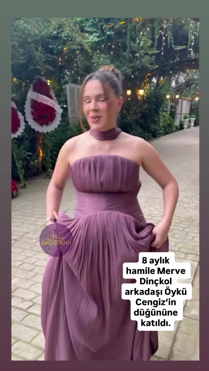@Star Magazin 📸📷