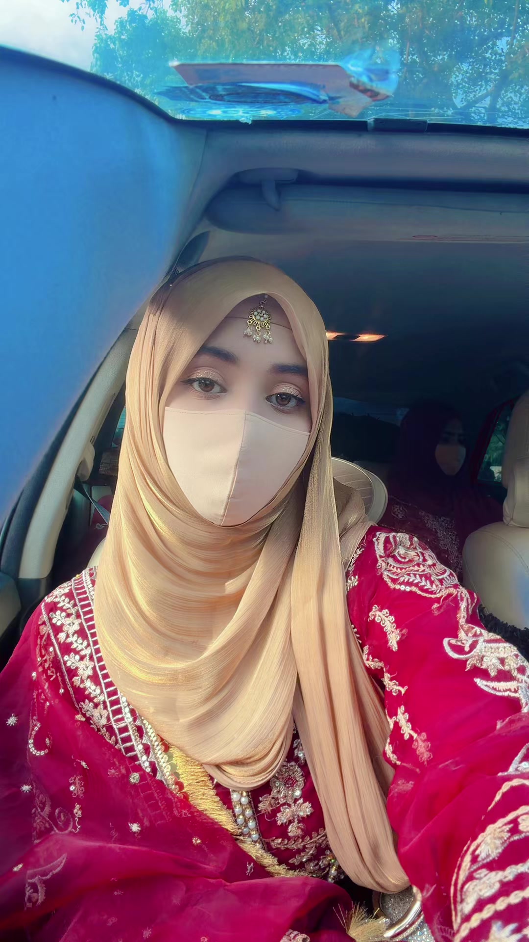 @đMustarin Sultanađ