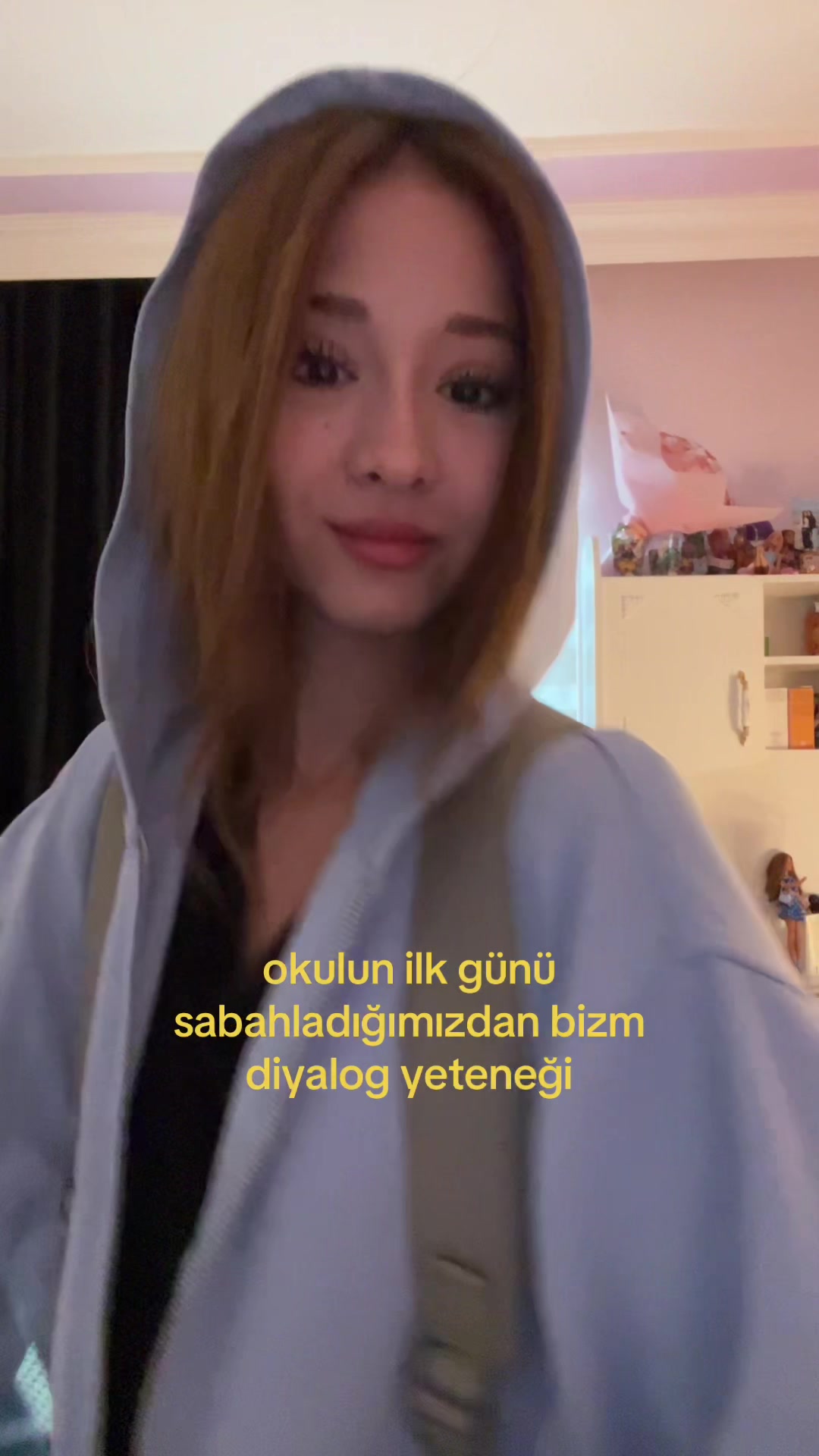 @zfeyza