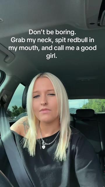 @kózka