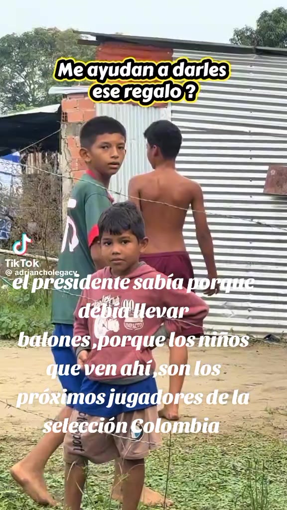 @VALERIA