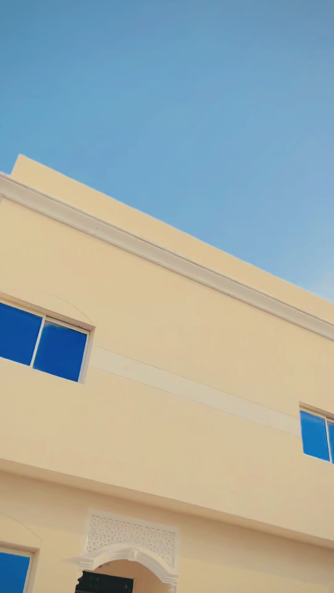 @عاقب🇶🇦