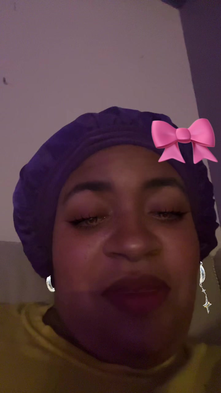 @Tionna