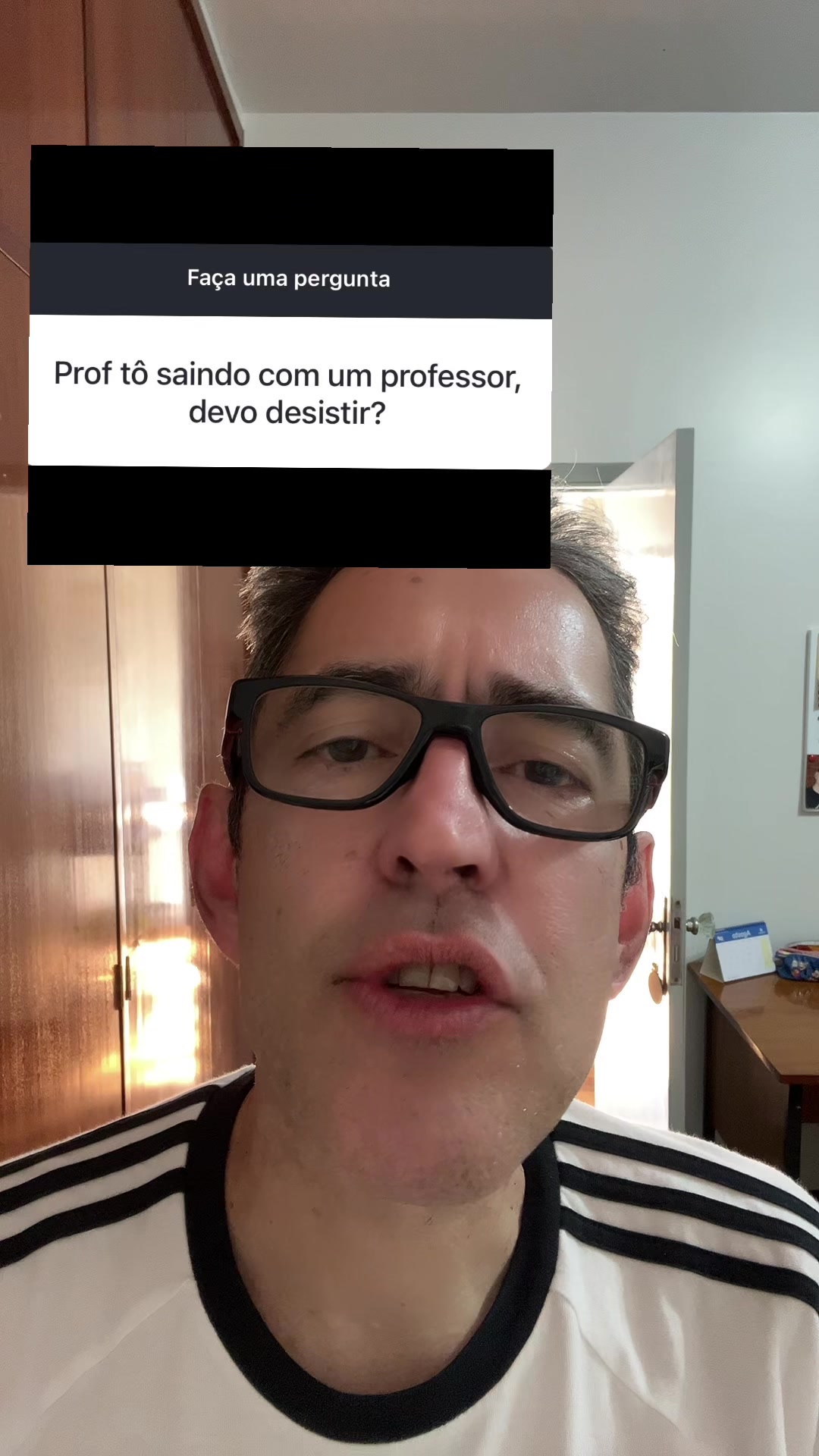 @Prof. Marcel Camargo