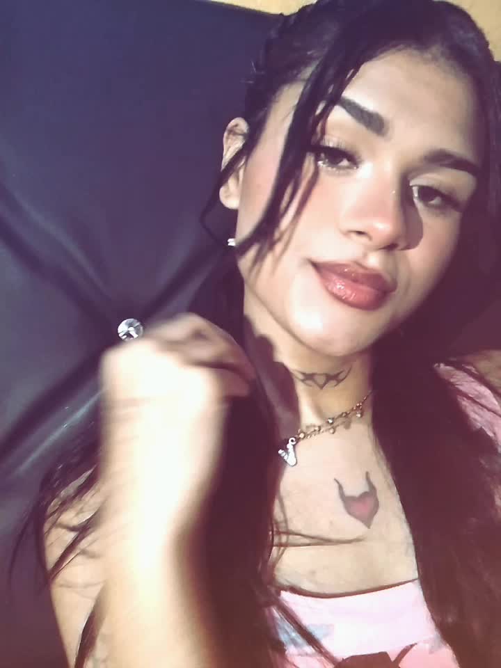 @Valeria🦹🏻♀️