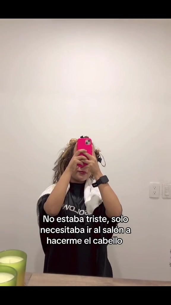 @Mtra. Mary👩🏻&zwj;🏫🍎