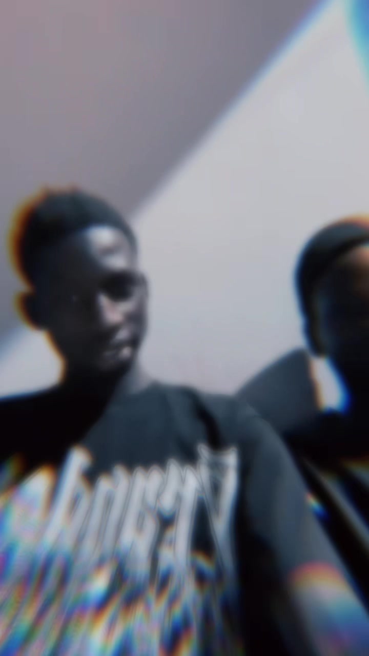 @issa✪
