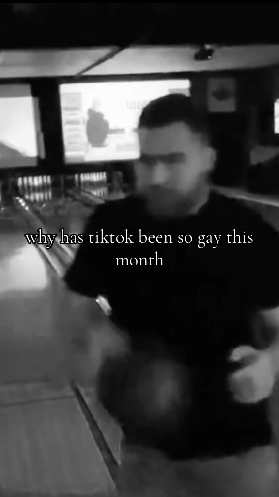 @acreska