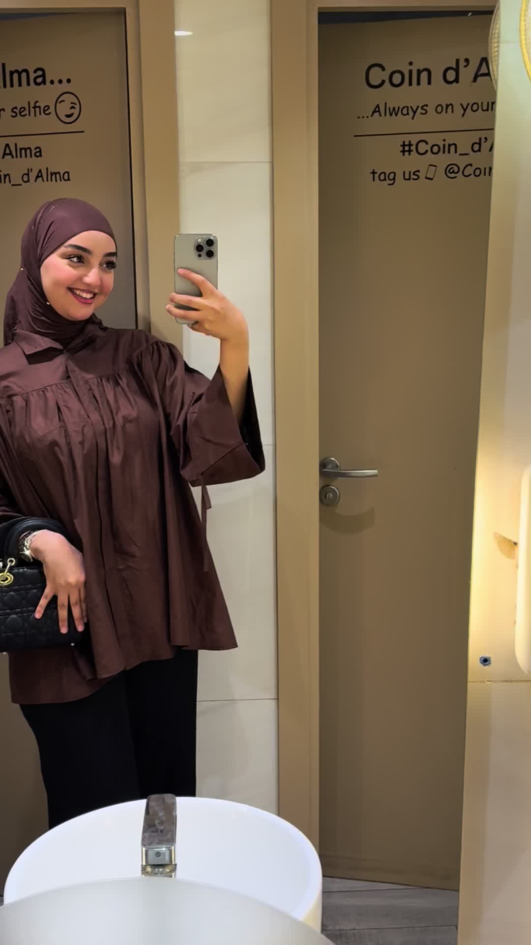 @🐆🇹🇳بيلا بنت تونس🇹🇳🐆
