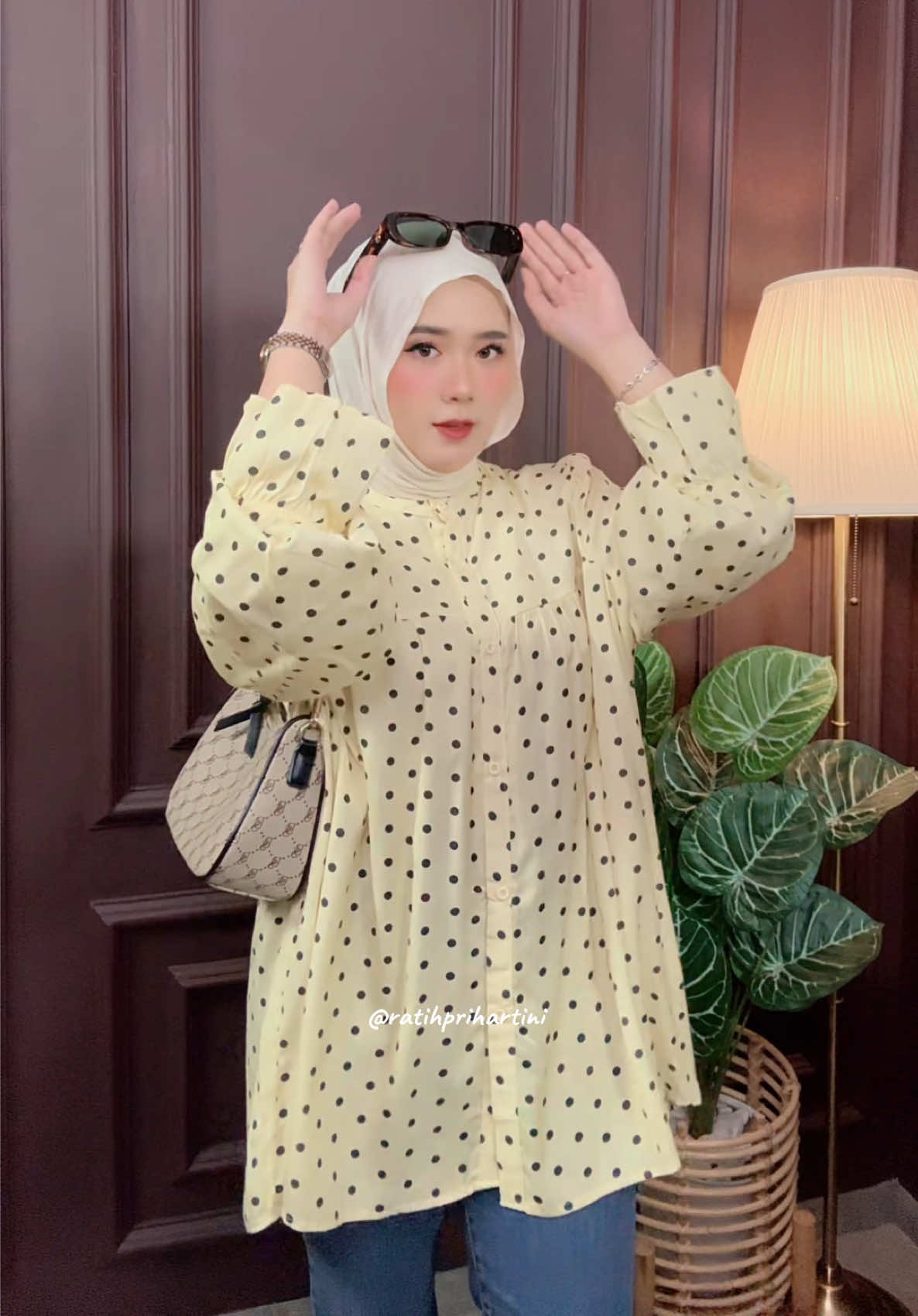 @Ratihh🧚♀️