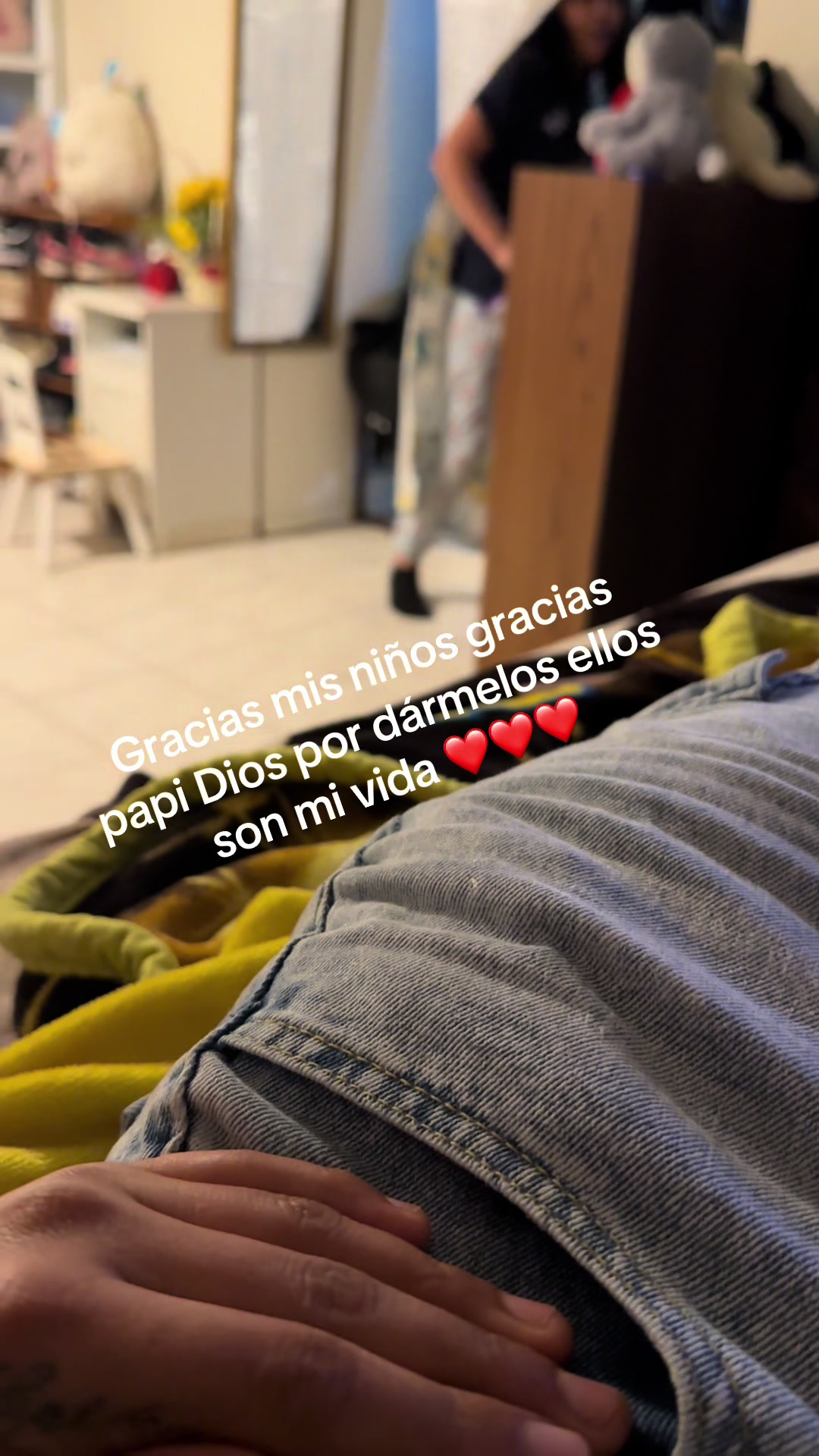 @kik@flakita…🫦👄