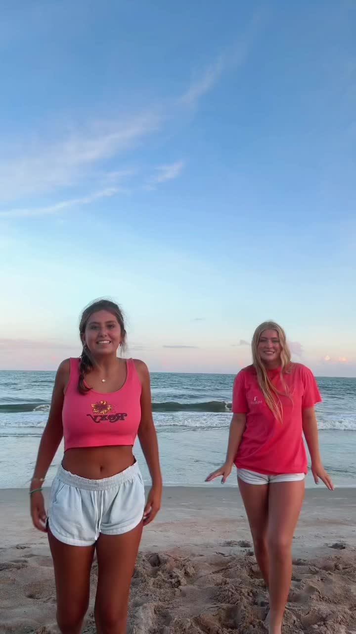 @hannah 🪼☀️🌿🌊