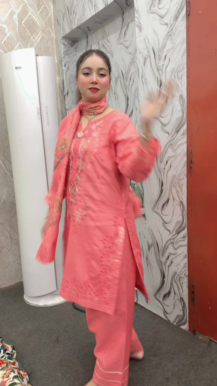 @🎭𝔽𝕒𝕚𝕫𝕒 𝕐𝕒𝕤𝕖𝕖𝕟 🎤