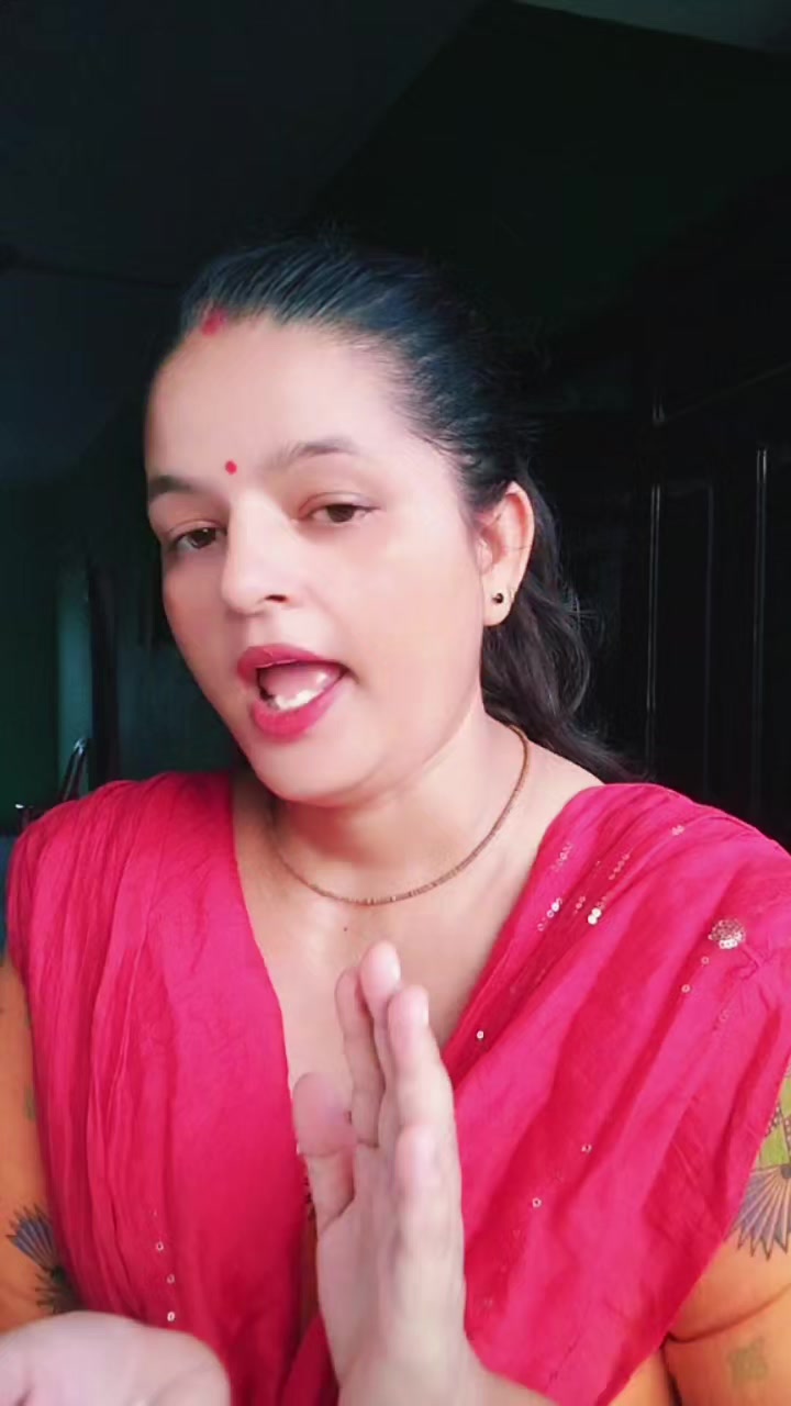 @𝗿𝘂𝗯𝗶 𝘀𝗵𝗮𝗿𝗺𝗮❤️❤️😜