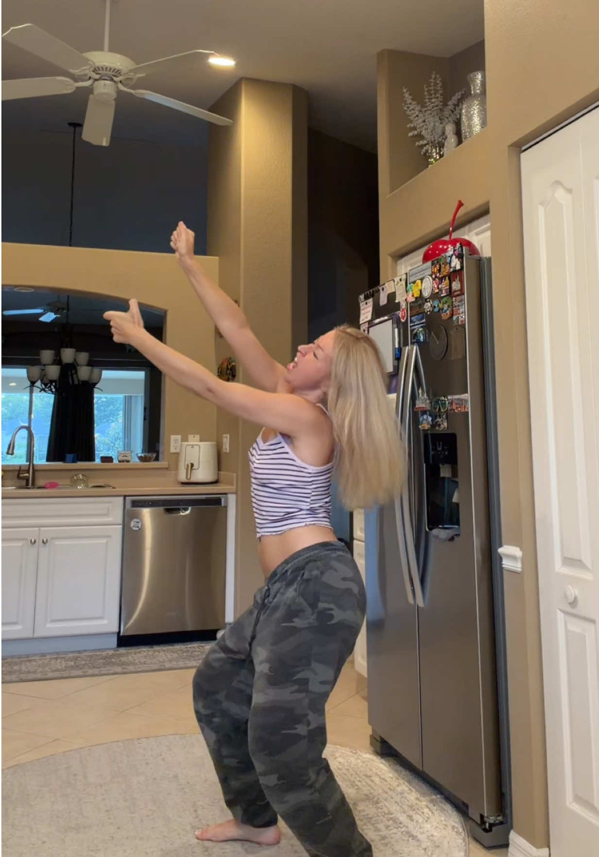 @kilee elizabeth