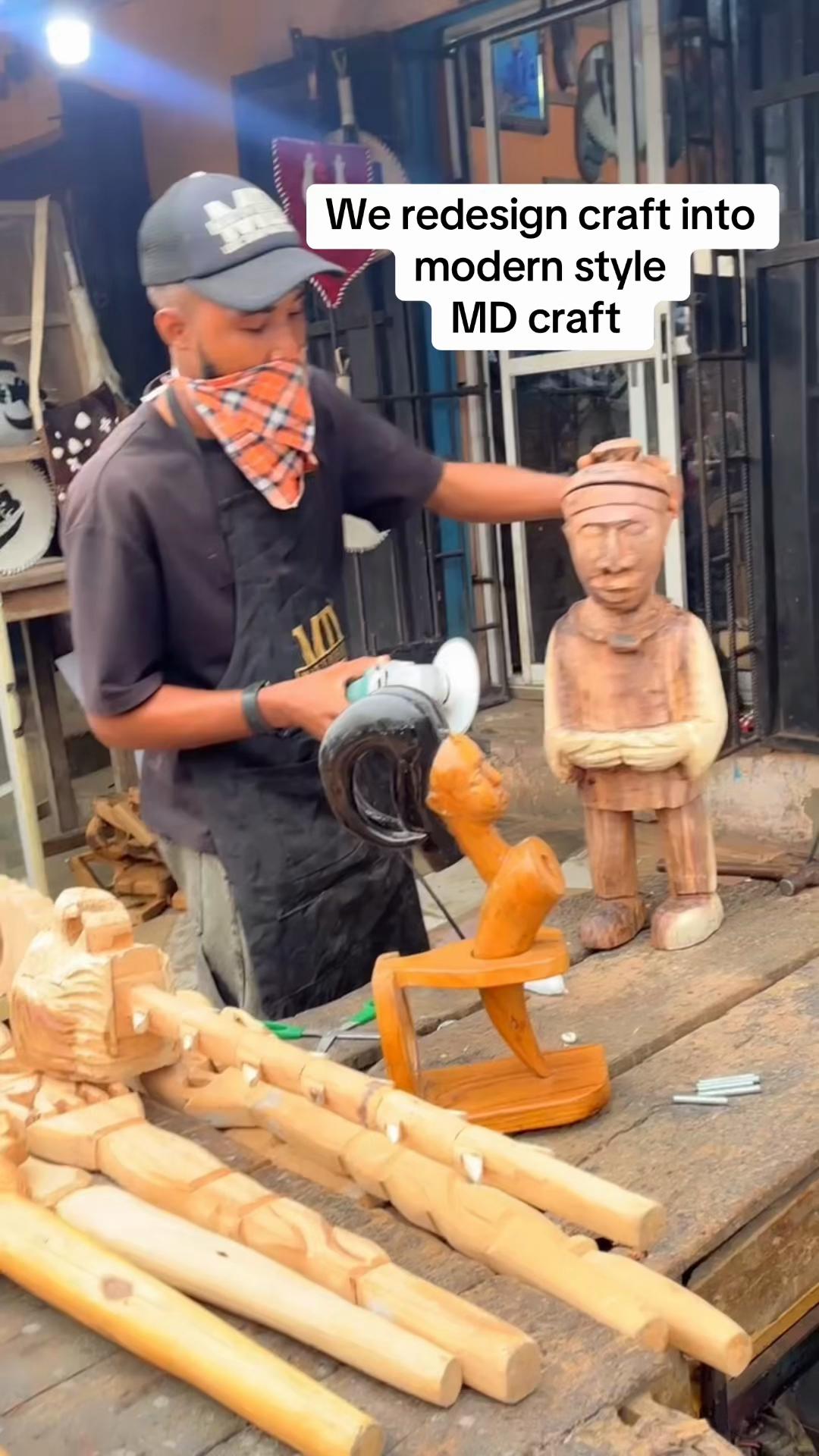 @Mattydesign