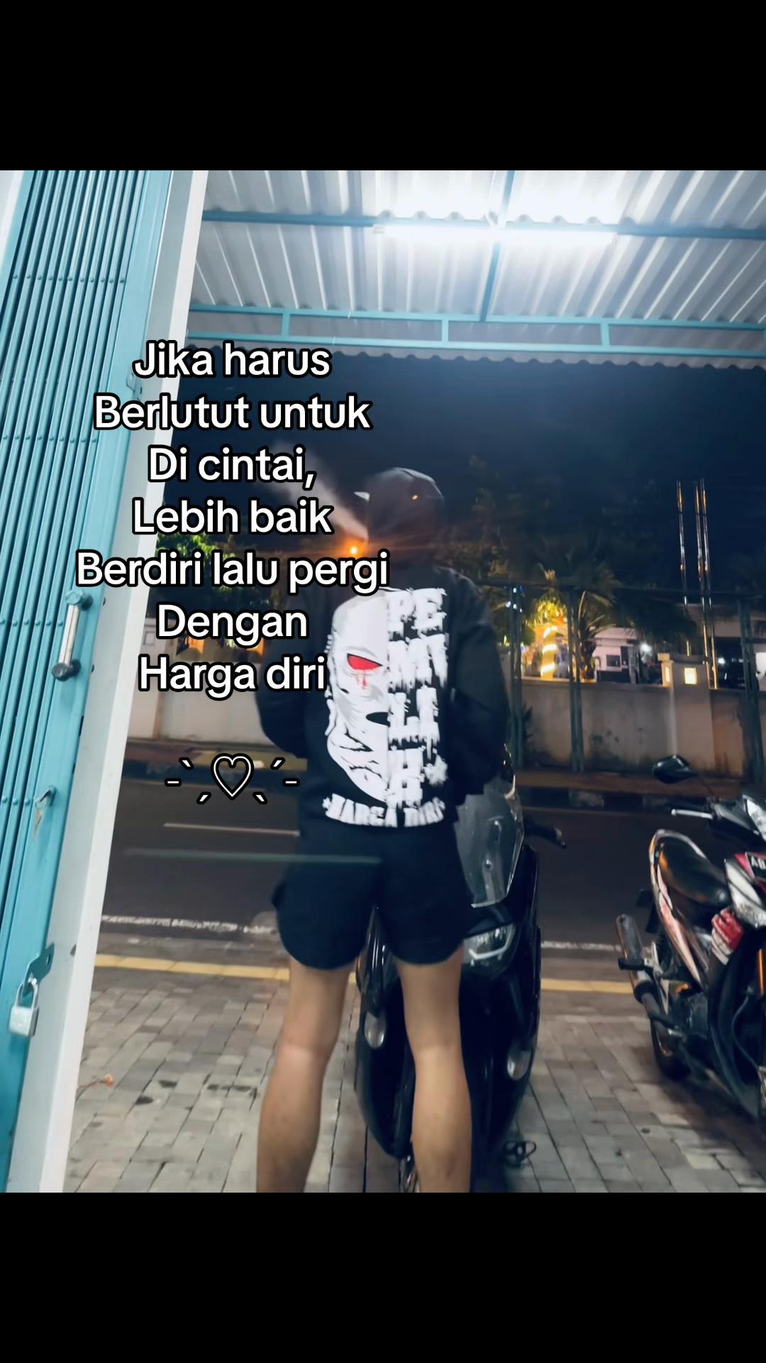 @mashen 