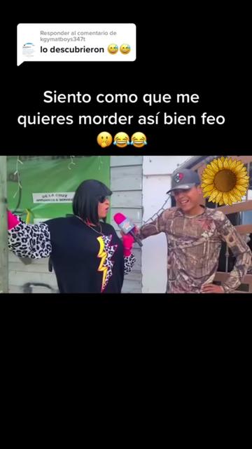 @JMZ