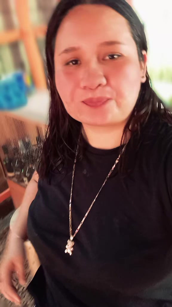 @Lucero Guevara