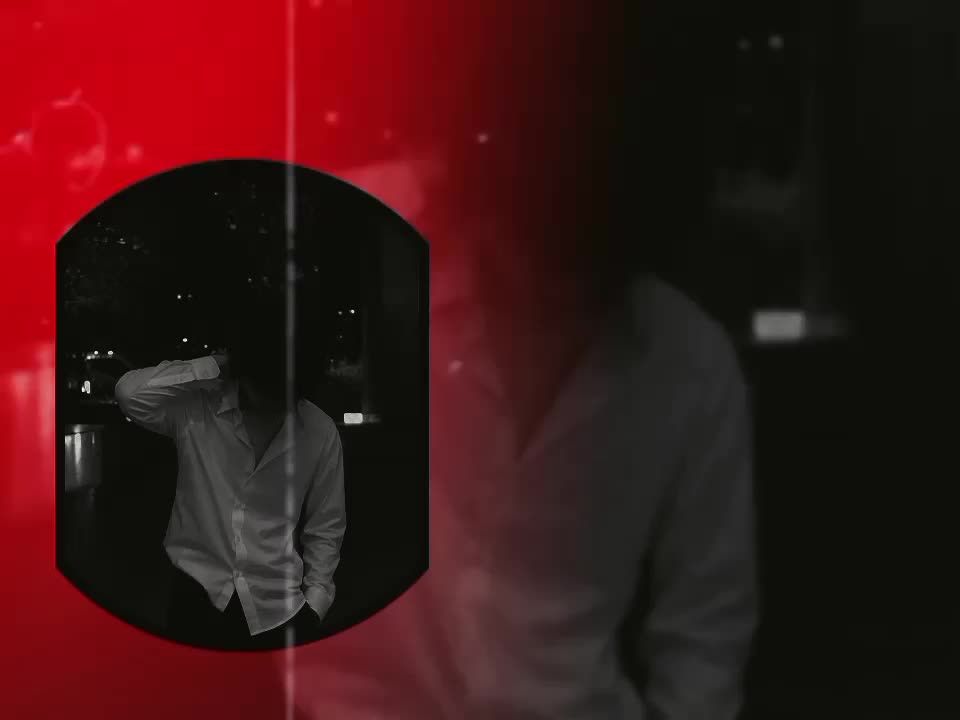 @✰ | 𝐀 𝐍 𝐀 𝐒 ᥫ᭡፝֟፝֟