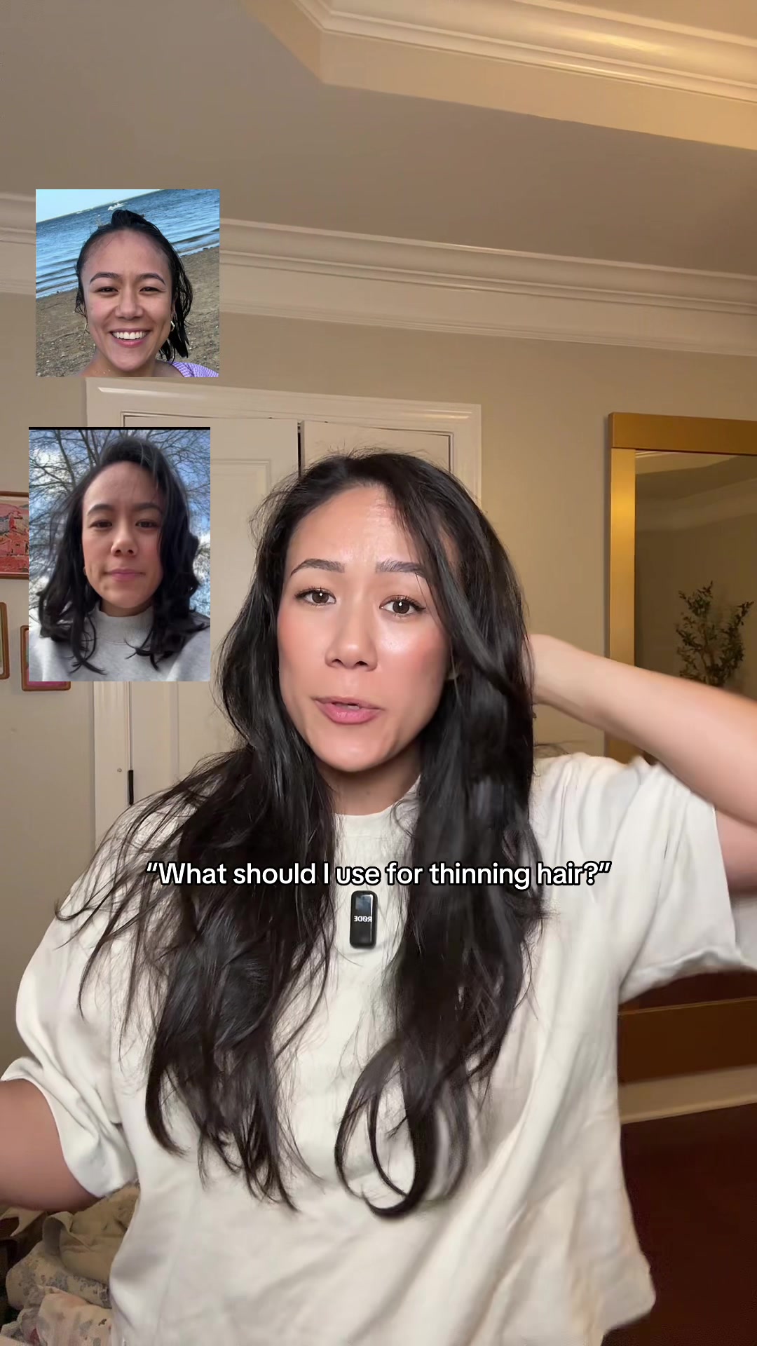 @marieshopfinds