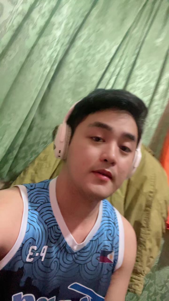 @KIERV 🍃