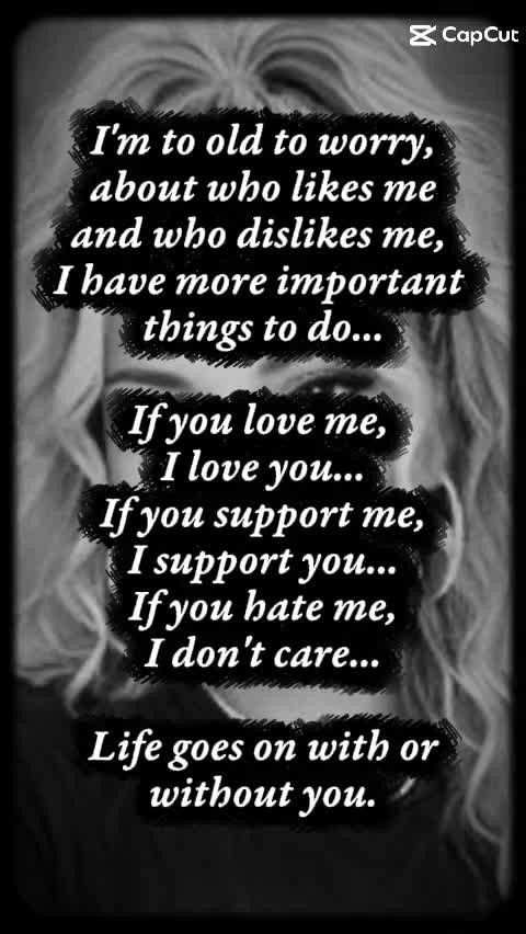 @Barbie Catalina Gonzalez