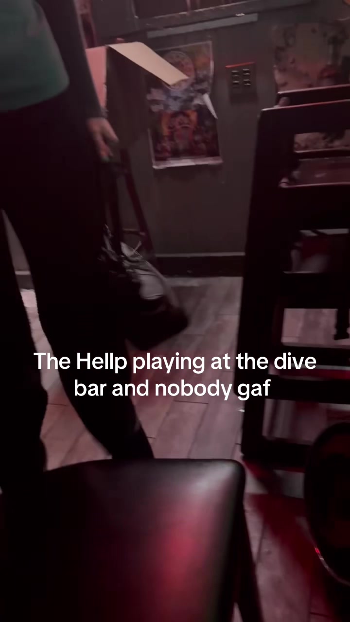 @weronika
