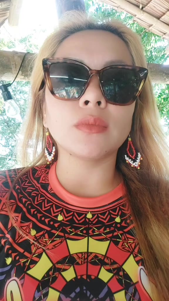@💋just chillin' babe 💃❤️💅