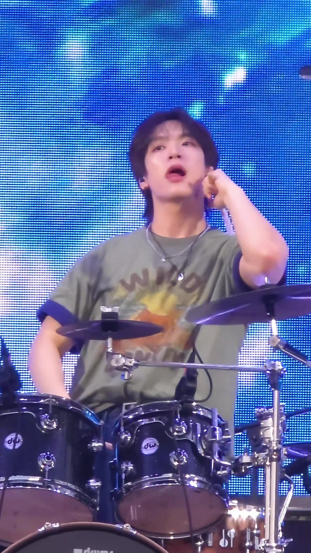 @엔플라잉 (N.Flying)