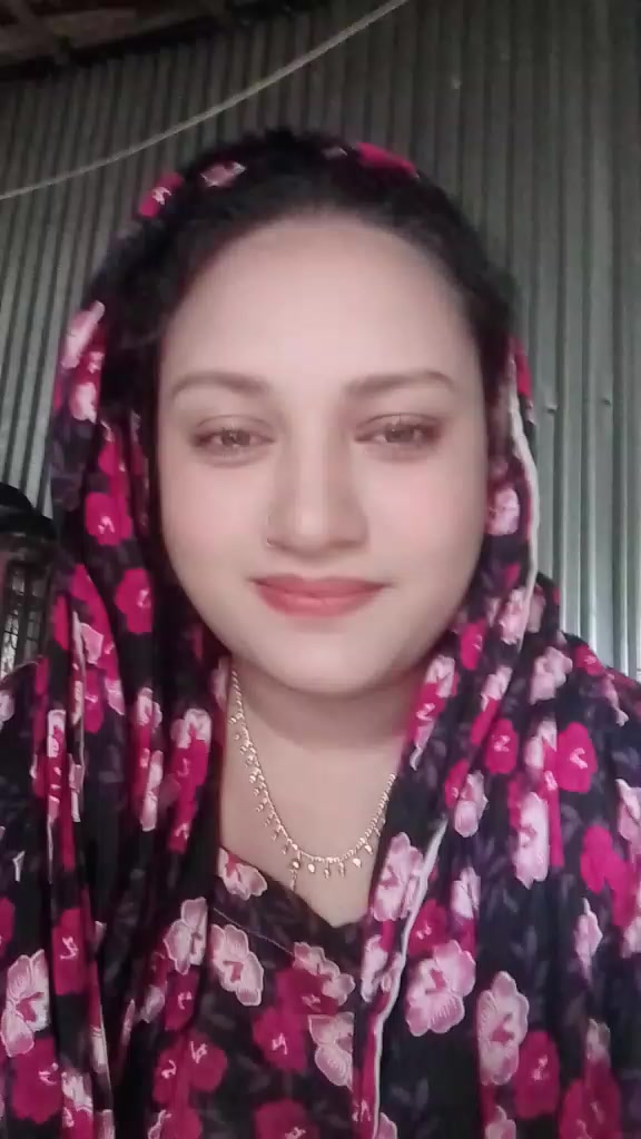 @Badsah Ahmed