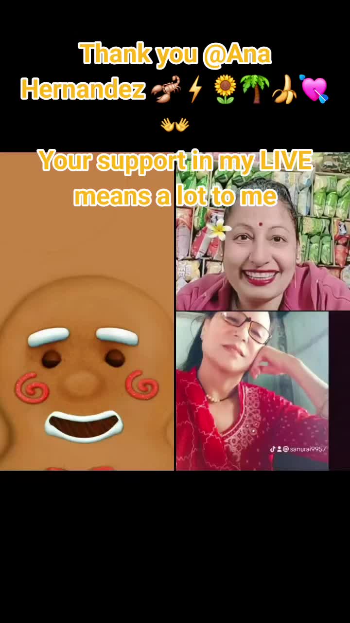 @TERESA ♥️🫂♥️🫂